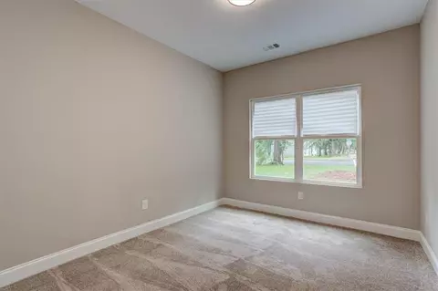4230 Moore Rd, Conley, GA 30288 photo 17