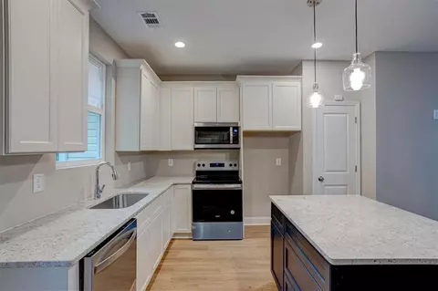 4230 Moore Rd, Conley, GA 30288 photo 9
