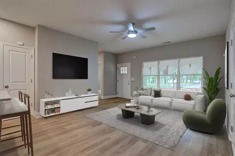4230 Moore Rd, Conley, GA 30288 photo 4
