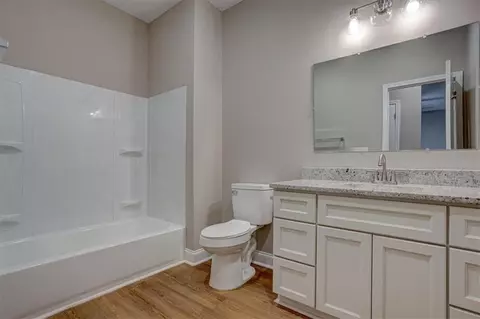 4230 Moore Rd, Conley, GA 30288 photo 19