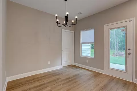 4230 Moore Rd, Conley, GA 30288 photo 6