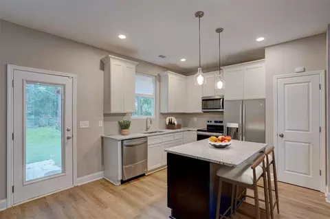 4230 Moore Rd, Conley, GA 30288 photo 7
