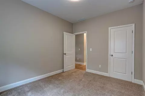 4230 Moore Rd, Conley, GA 30288 photo 18