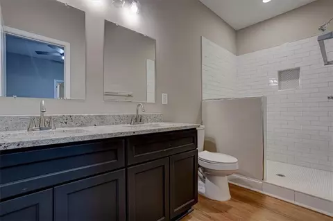 4230 Moore Rd, Conley, GA 30288 photo 15