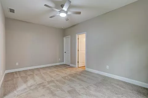 4230 Moore Rd, Conley, GA 30288 photo 12