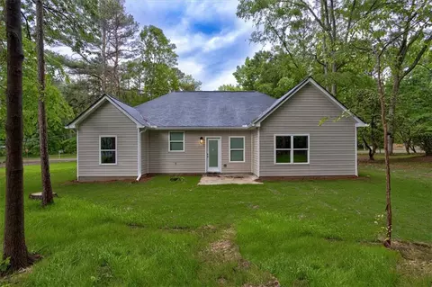 4230 Moore Rd, Conley, GA 30288 photo 23