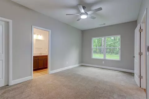 4230 Moore Rd, Conley, GA 30288 photo 13