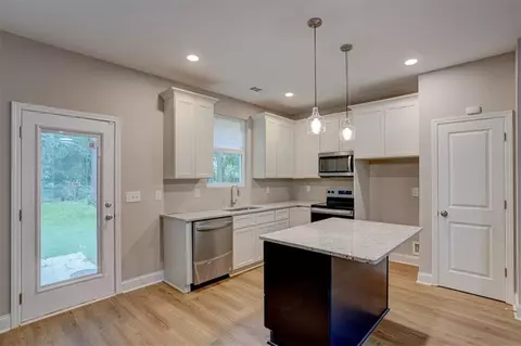 4230 Moore Rd, Conley, GA 30288 photo 8