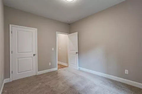 4230 Moore Rd, Conley, GA 30288 photo 22