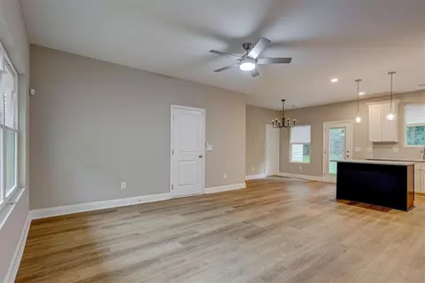 4230 Moore Rd, Conley, GA 30288 photo 3