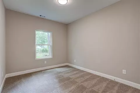4230 Moore Rd, Conley, GA 30288 photo 21