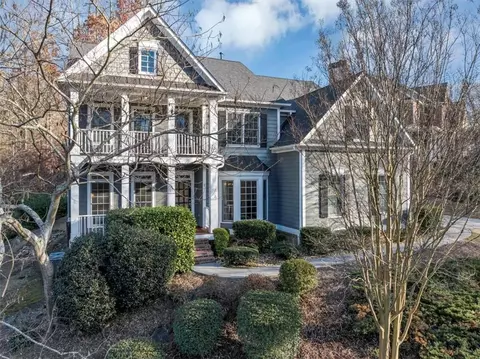 660 Sienna Dr, Cumming, GA 30040