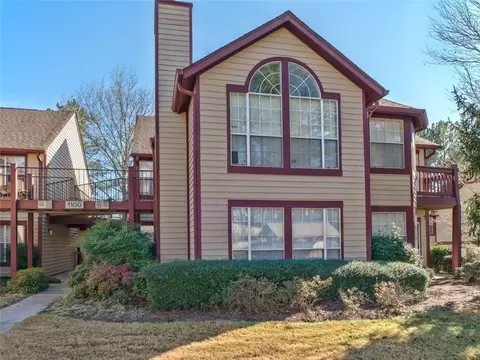 1108 Sandy Lane Dr #1108, Alpharetta, GA 30022