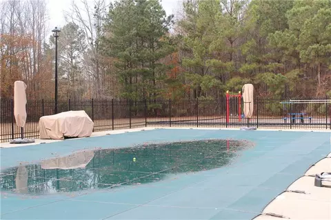 60 Silver Willow Ct, Covington, GA 30016 photo 5