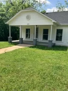 359 Back Penn Rd, Summerville, GA 30747