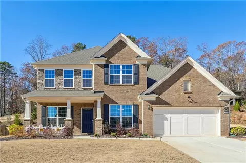 3610 Seamist Harbor Ln, Cumming, GA 30041