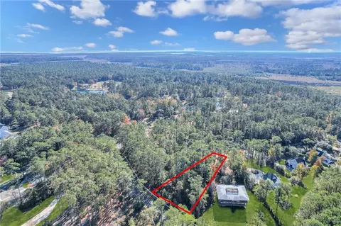 0 Riverpoint Ln, Townsend, GA 31331 photo 53
