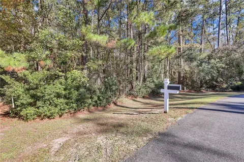 0 Riverpoint Ln, Townsend, GA 31331 photo 16