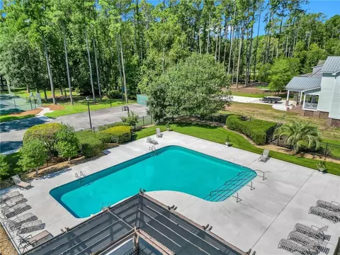 0 Riverpoint Ln, Townsend, GA 31331 photo 7