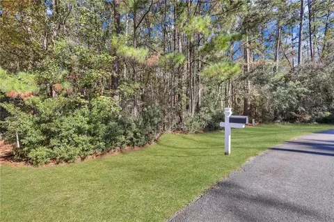 0 Riverpoint Ln, Townsend, GA 31331 photo 15
