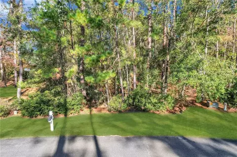0 Riverpoint Ln, Townsend, GA 31331 photo 19