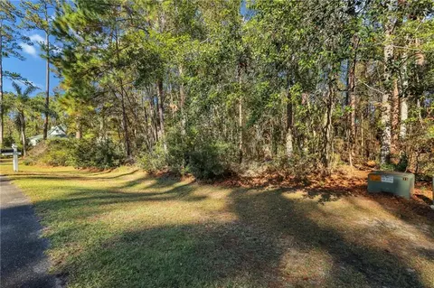 0 Riverpoint Ln, Townsend, GA 31331 photo 12