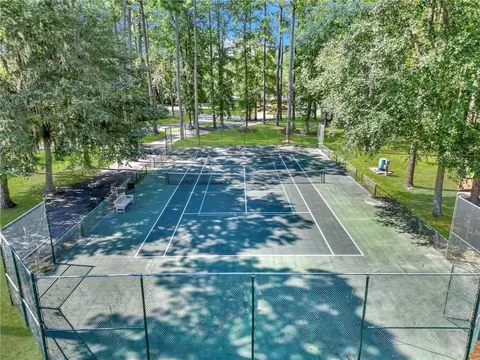 0 Riverpoint Ln, Townsend, GA 31331 photo 9