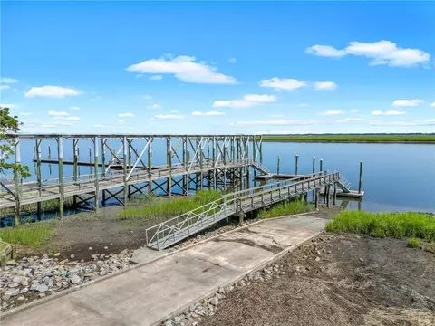 0 Riverpoint Ln, Townsend, GA 31331