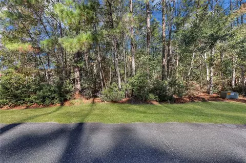 0 Riverpoint Ln, Townsend, GA 31331 photo 13