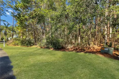 0 Riverpoint Ln, Townsend, GA 31331 photo 11
