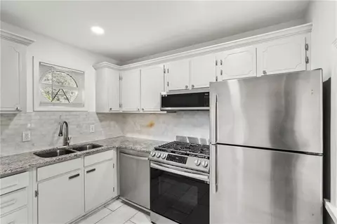 5400 Roswell Rd #C3, Atlanta, GA 30342