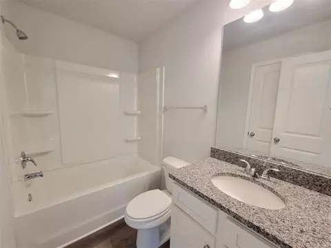 50 Barton Ln, Covington, GA 30016 photo 9