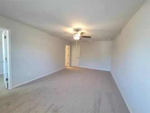 50 Barton Ln, Covington, GA 30016 photo 8