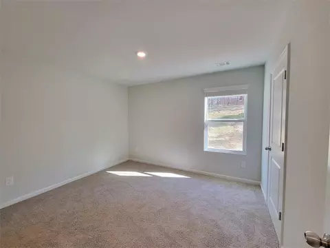 50 Barton Ln, Covington, GA 30016 photo 10