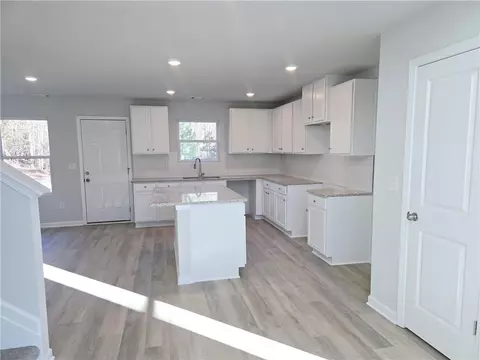 50 Barton Ln, Covington, GA 30016 photo 5