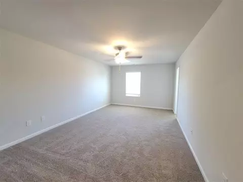 50 Barton Ln, Covington, GA 30016 photo 6