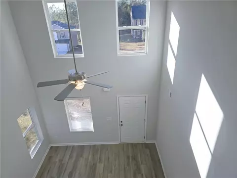 50 Barton Ln, Covington, GA 30016 photo 3