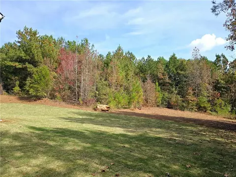 50 Barton Ln, Covington, GA 30016 photo 12
