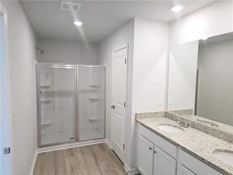 50 Barton Ln, Covington, GA 30016 photo 7