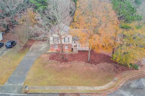 370 Charlyne Way, Dacula, GA 30019