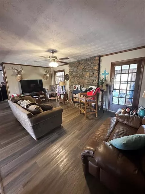 1824 Smith Store Rd, Covington, GA 30016 photo 5