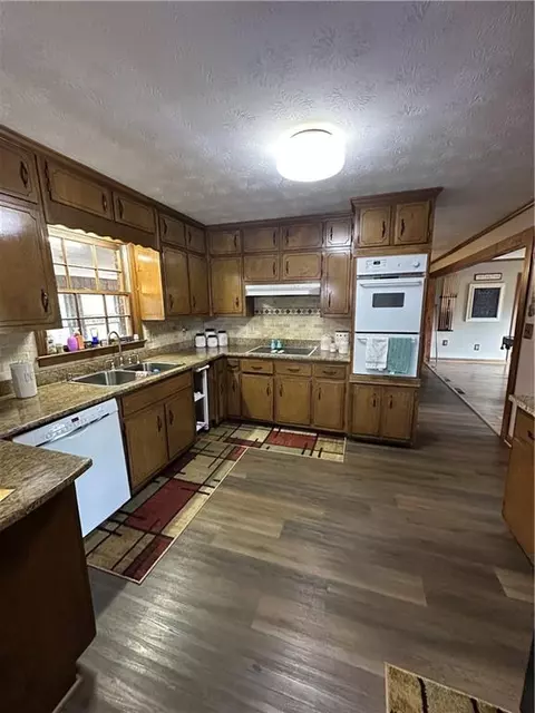 1824 Smith Store Rd, Covington, GA 30016 photo 6