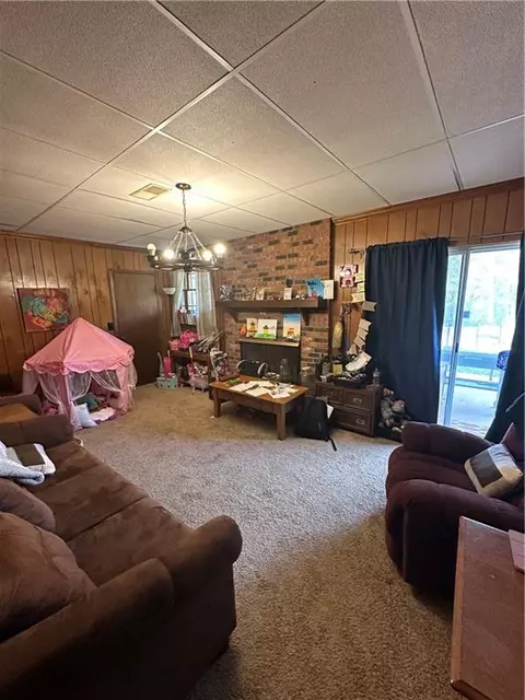 1824 Smith Store Rd, Covington, GA 30016 photo 27