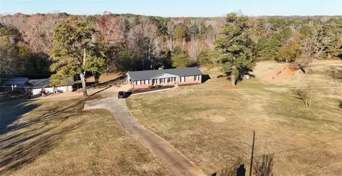 1824 Smith Store Rd, Covington, GA 30016 photo 29
