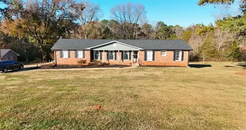 1824 Smith Store Rd, Covington, GA 30016 photo 28