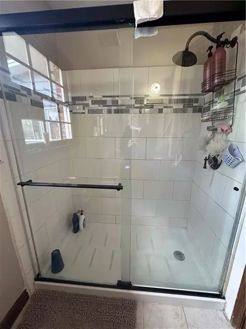 1824 Smith Store Rd, Covington, GA 30016 photo 15