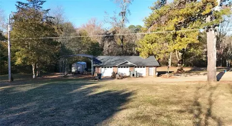 1824 Smith Store Rd, Covington, GA 30016 photo 31
