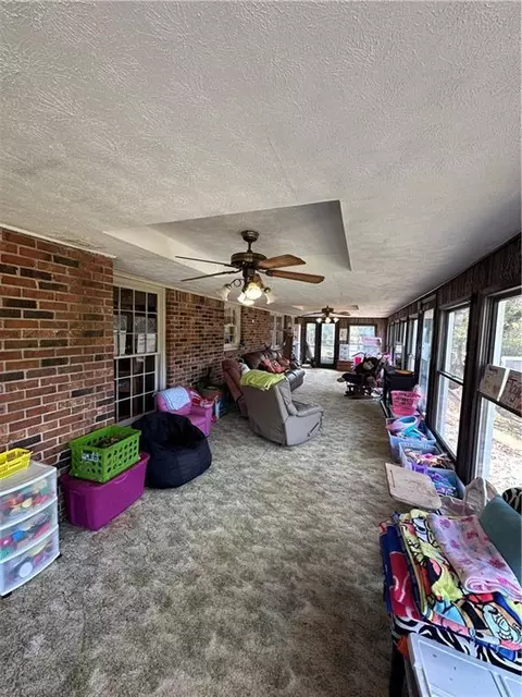 1824 Smith Store Rd, Covington, GA 30016 photo 11
