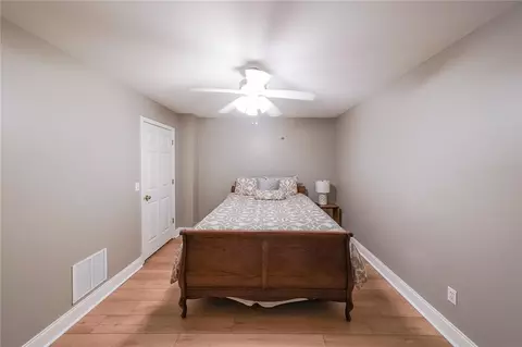 511 Champion Dr, Canton, GA 30114 photo 33