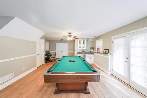 511 Champion Dr, Canton, GA 30114 photo 30